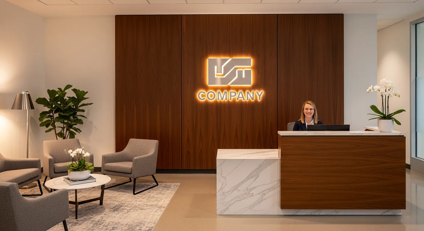 Mossy Path — Unternehmensberatung in Berlin